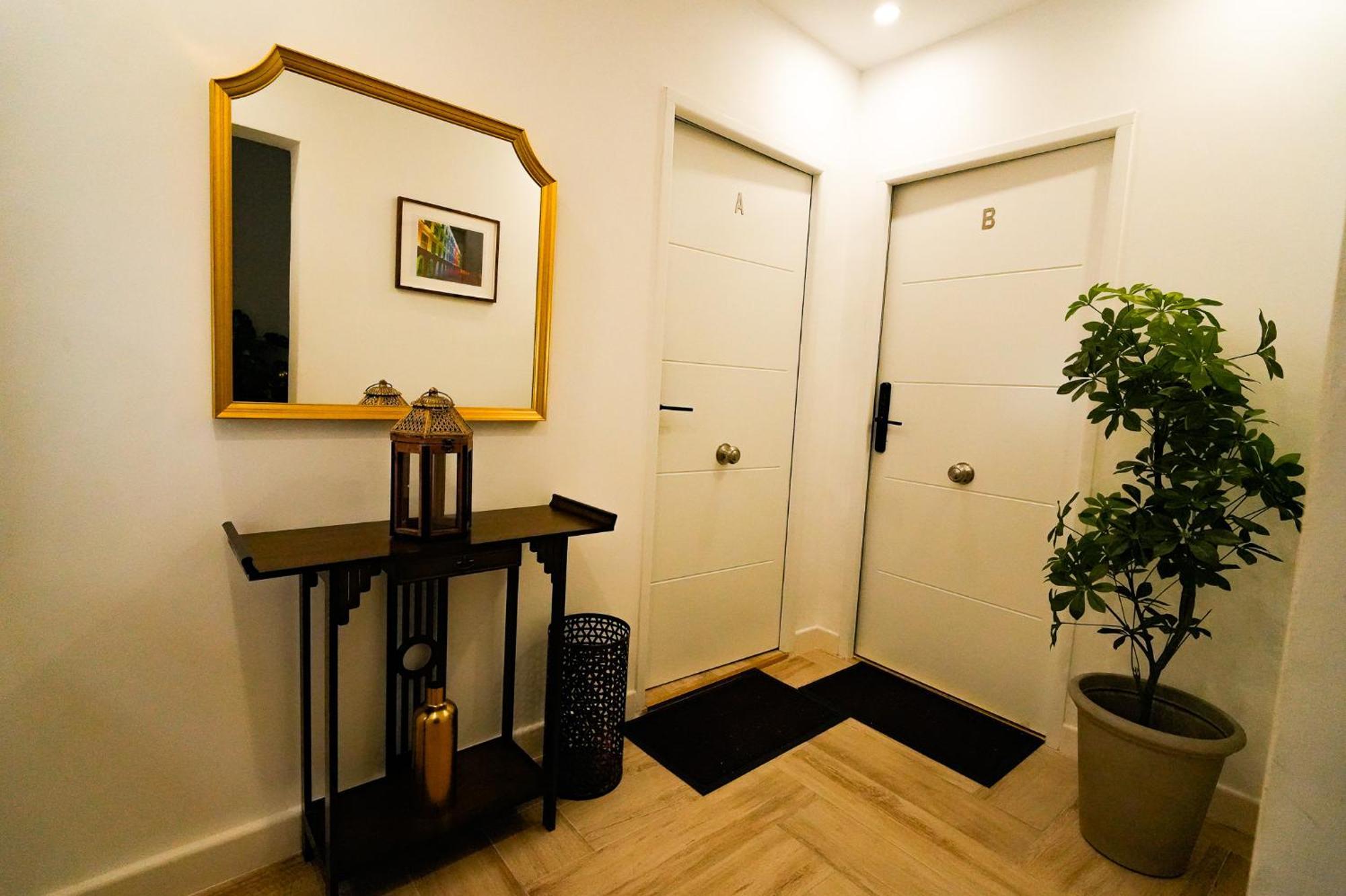 Apartamentos Consistorio Live Jerez de la Frontera Ngoại thất bức ảnh
