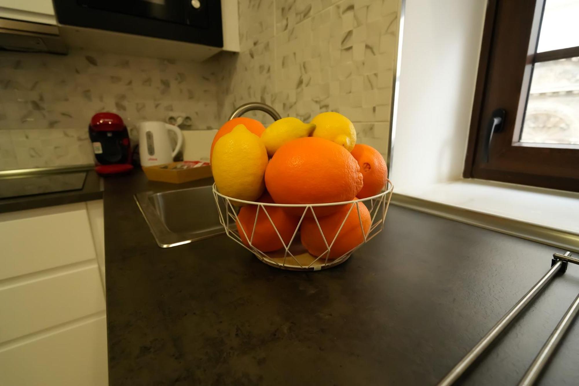 Apartamentos Consistorio Live Jerez de la Frontera Ngoại thất bức ảnh